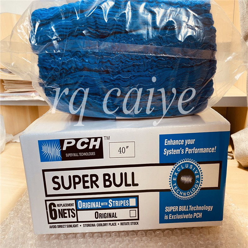 Commercial Offset Printing - Kain Cetak Offset Super Blue Supper