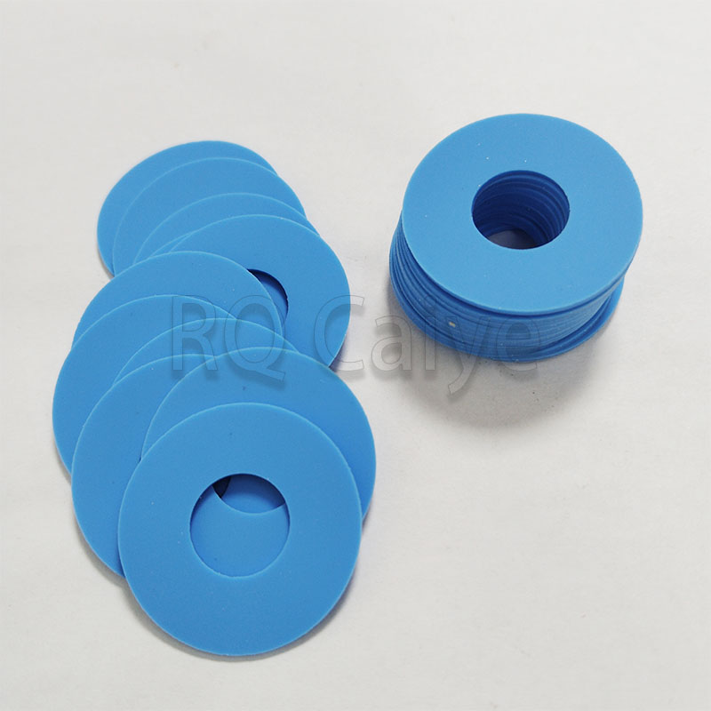 Commercial Offset Printing - Kualitas Tinggi 1 Tas/25 Buah Pengisap