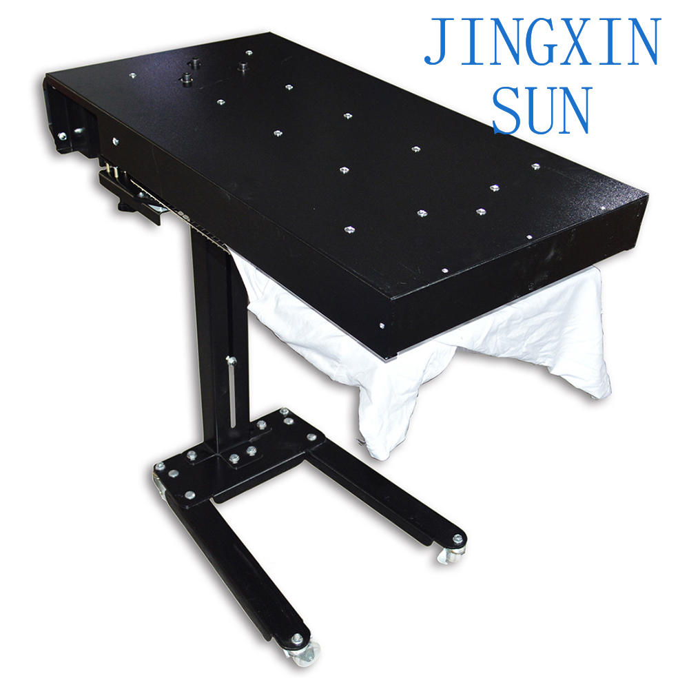 Mesin Pengering Flash Floor Ti - Flash Dryer Screen Print ulasan dan harga