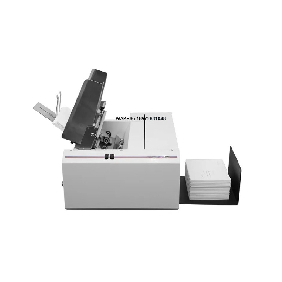 Mesin Cetak Kartu Pos untuk Pe - Commercial Envelope Printing ulasan dan harga