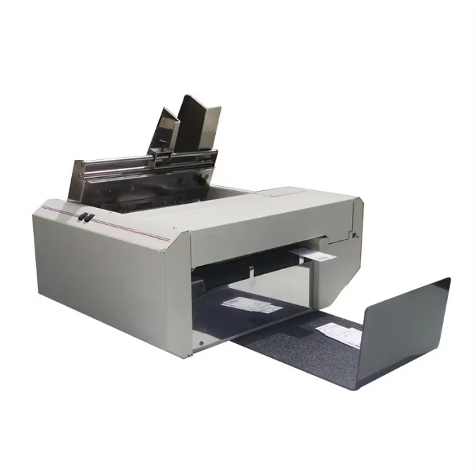 Mesin Cetak Kartu Pos untuk Pe - Commercial Envelope Printing ulasan dan harga