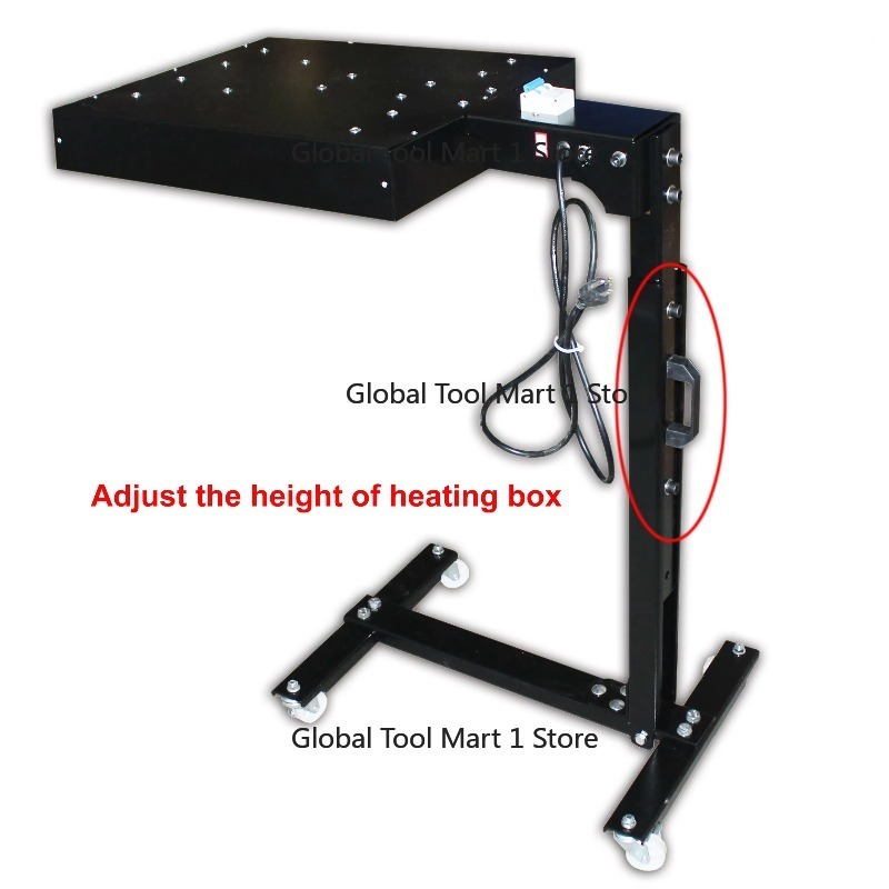 Harga Grosir Pabrik Mesin Peng - Flash Dryer Screen Print ulasan dan harga