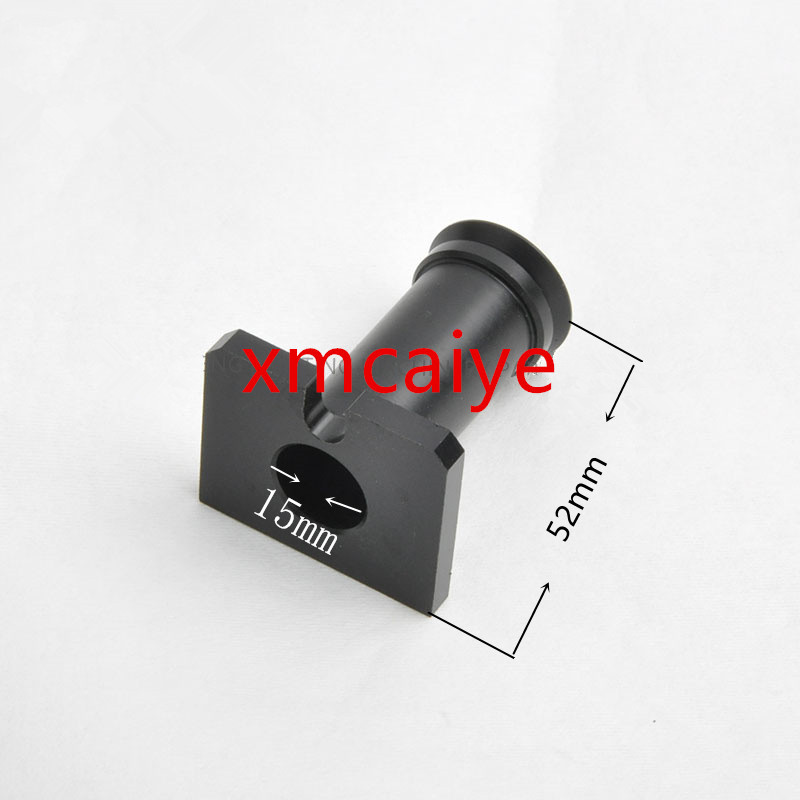 2 Buah Pengisap Plastik ManRol - Commercial Offset Printing ulasan dan harga
