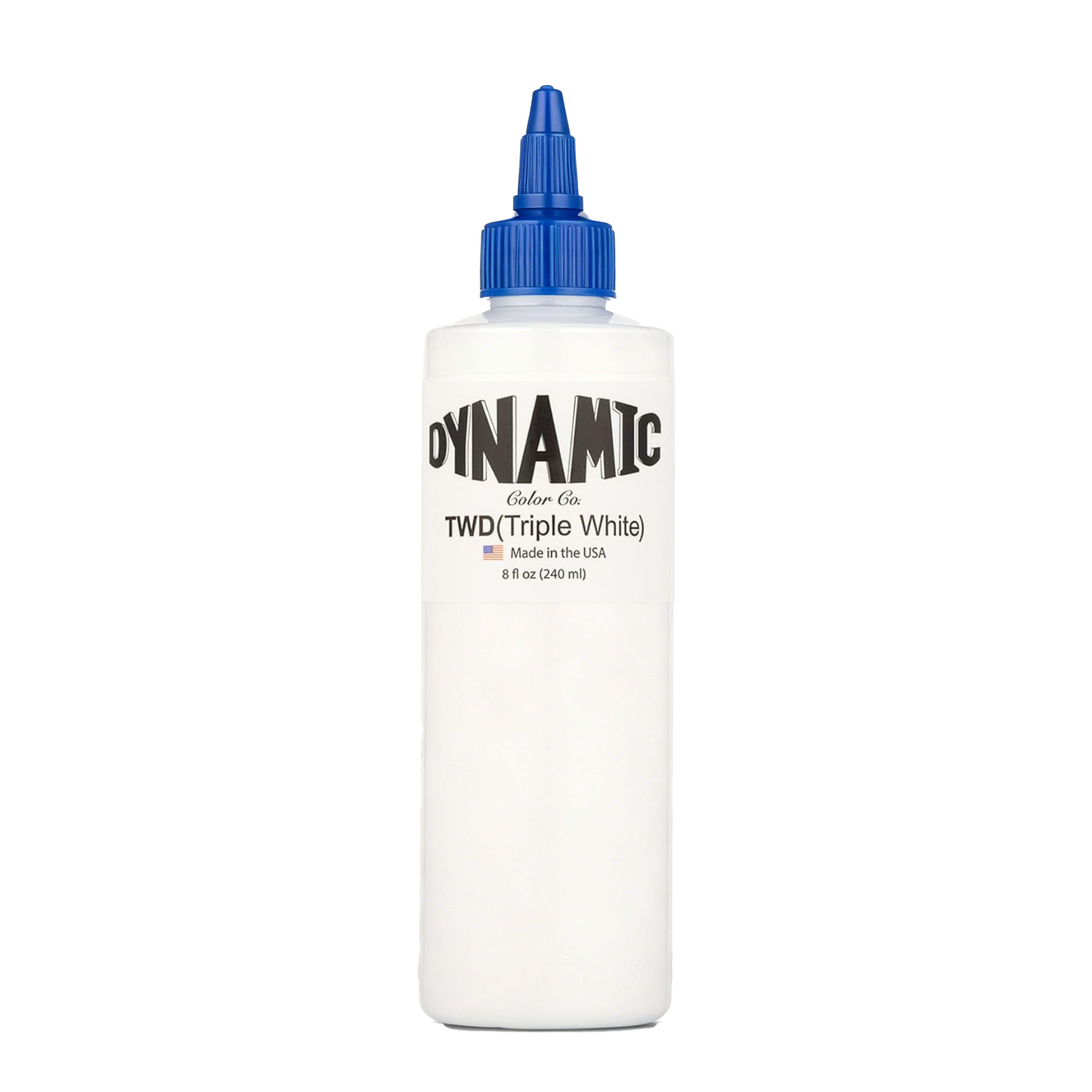 Tinta Tato Putih, Buatan AS, S - White Toner Transfer Paper ulasan dan harga