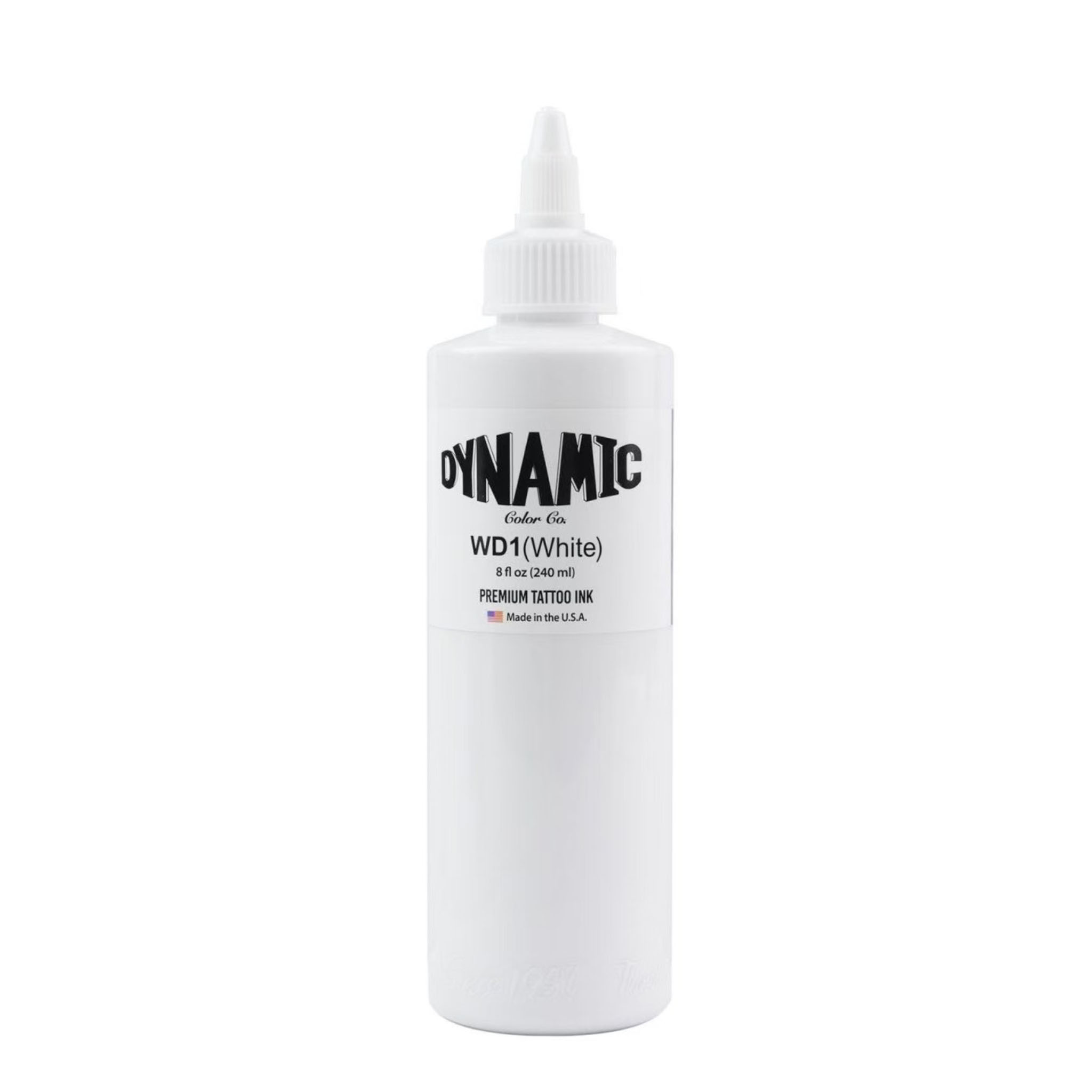 Tinta Tato Putih, Buatan AS, S - White Toner Transfer Paper ulasan dan harga