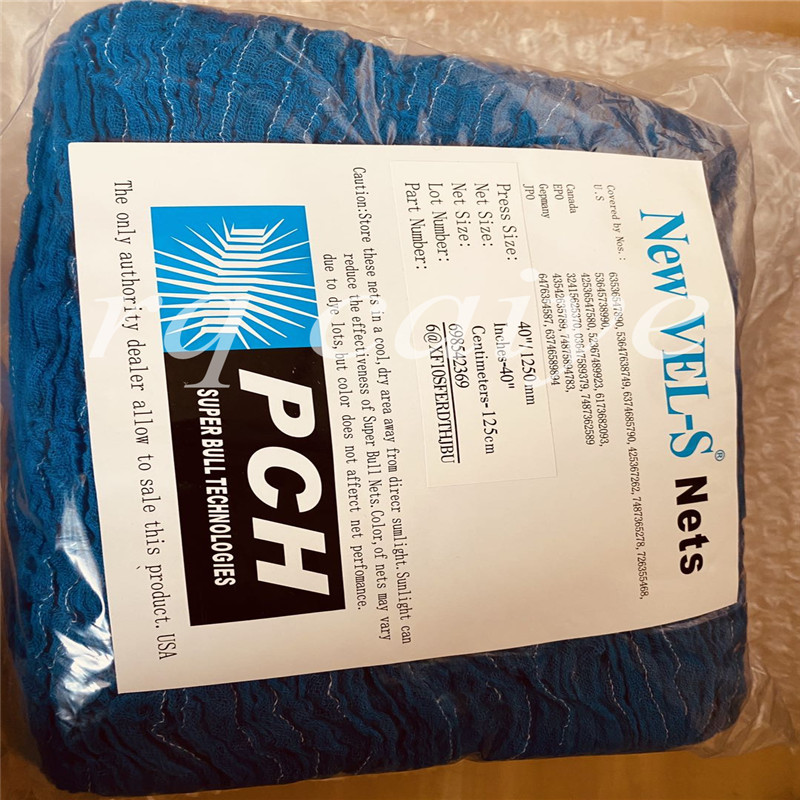Kain Cetak Offset Super Blue S - Commercial Offset Printing ulasan dan harga