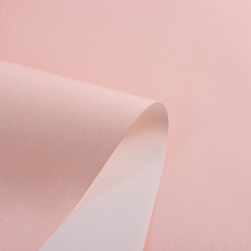20/50 Buah Kertas Transfer Pan - White Toner Transfer Paper ulasan dan harga