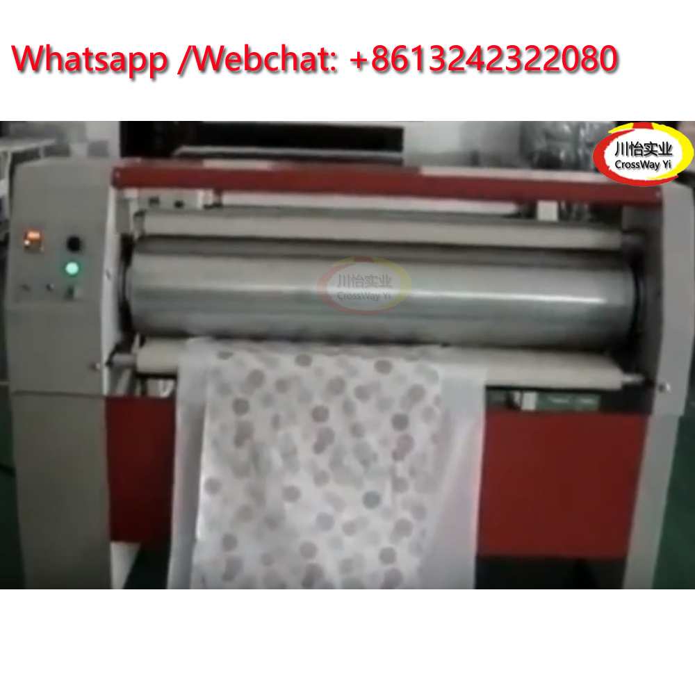 T-Shirt sublimasi pakaian olah - Commercial Printing Machine For Shirts ulasan dan harga