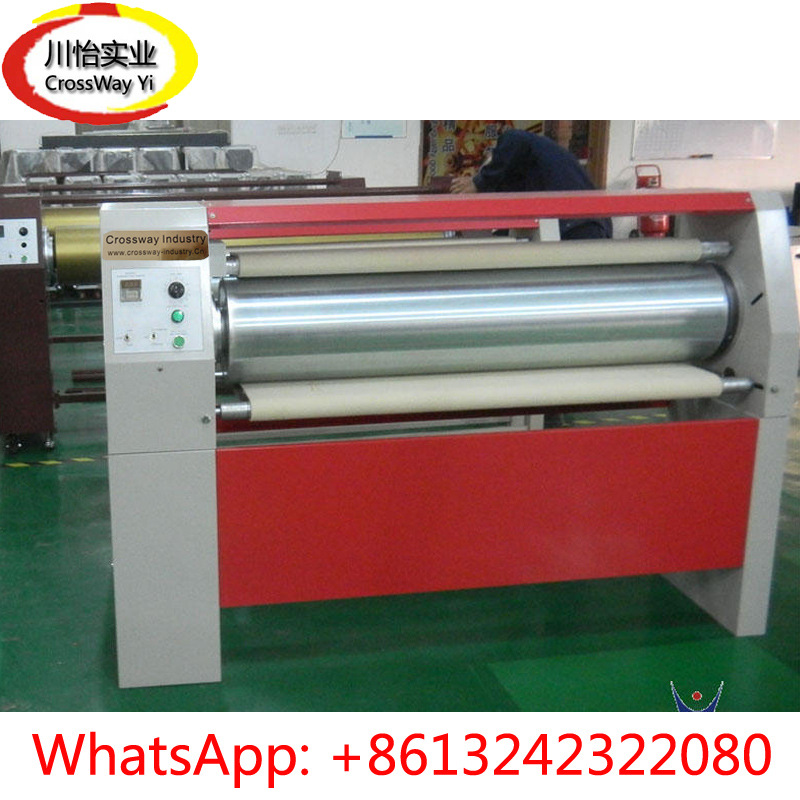 T-Shirt sublimasi pakaian olah - Commercial Printing Machine For Shirts ulasan dan harga