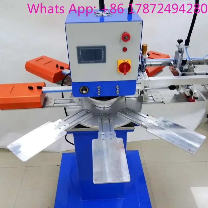 Mesin Sablon Kaos Rapid Tag 2  - Flash Dryer Screen Print ulasan dan harga