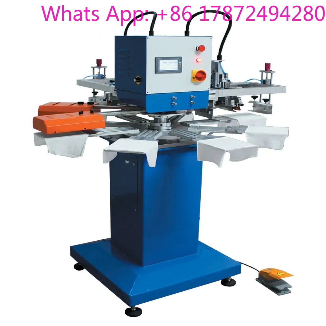 Mesin Sablon Kaos Rapid Tag 2  - Flash Dryer Screen Print ulasan dan harga