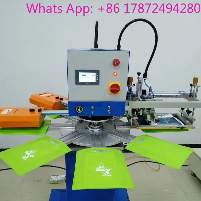 Mesin Sablon Kaos Rapid Tag 2  - Flash Dryer Screen Print ulasan dan harga