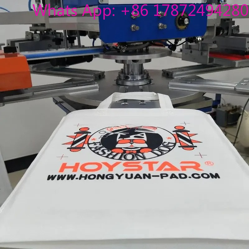 Mesin Sablon Kaos Rapid Tag 2  - Flash Dryer Screen Print ulasan dan harga