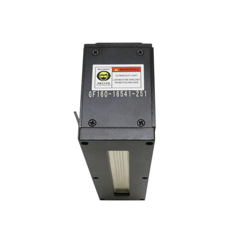 Lampu UV LED 560-650W untuk Pe - Uv Led Lamp Printer ulasan dan harga
