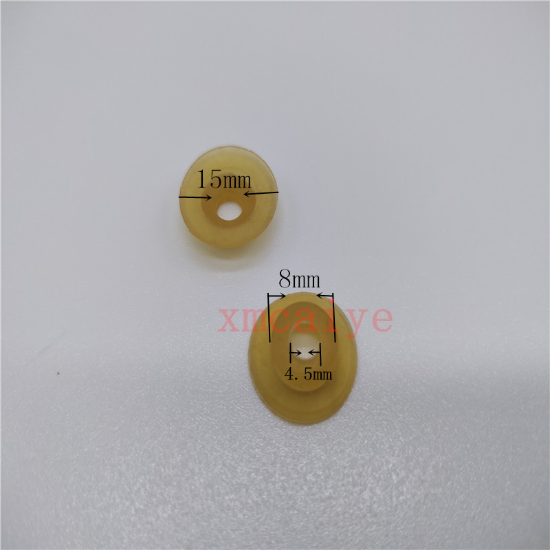Ryobi 3200 Rubber Suction Cups - Commercial Offset Printing ulasan dan harga