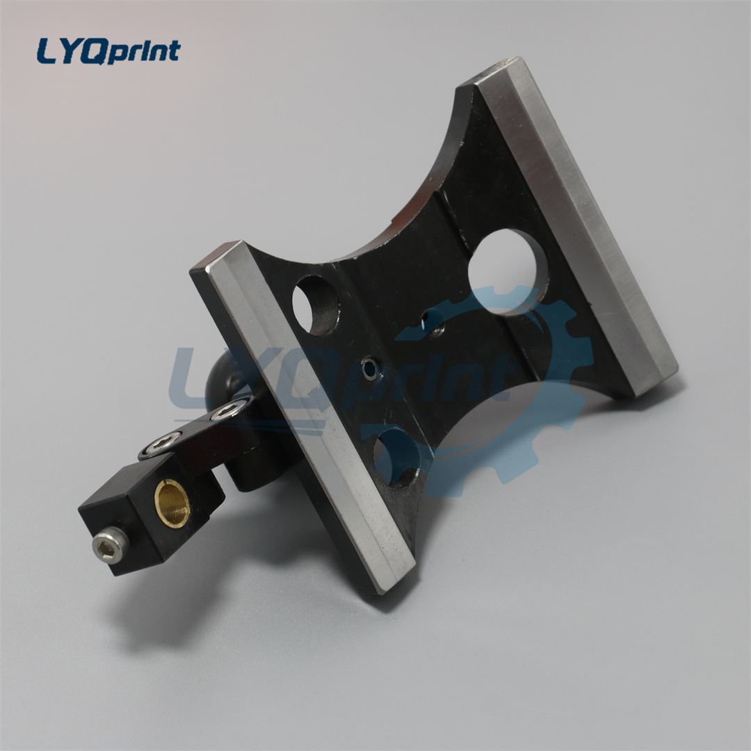 Alat Penyetel Soket Mesin Ceta - Commercial Offset Printing ulasan dan harga