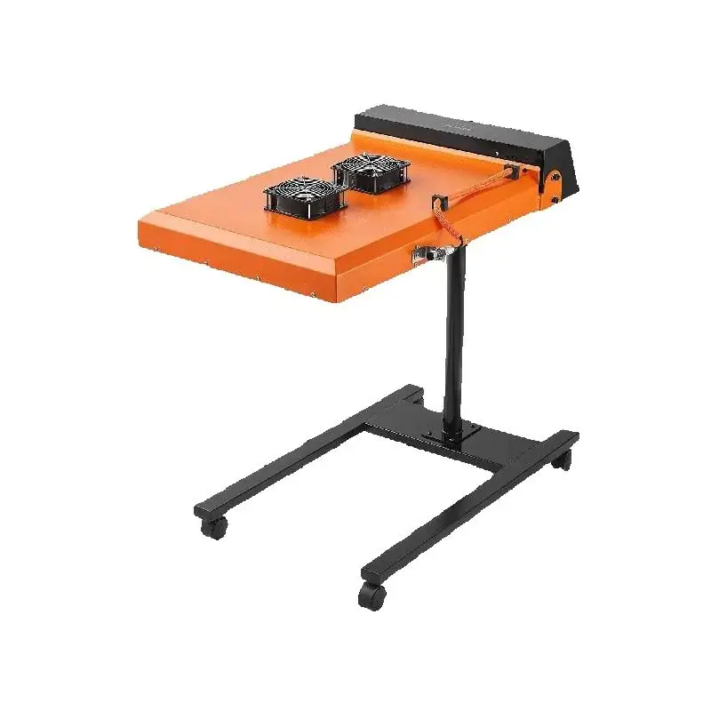 Pengering Flash Pro Upgrade 60 - Flash Dryer Screen Print ulasan dan harga
