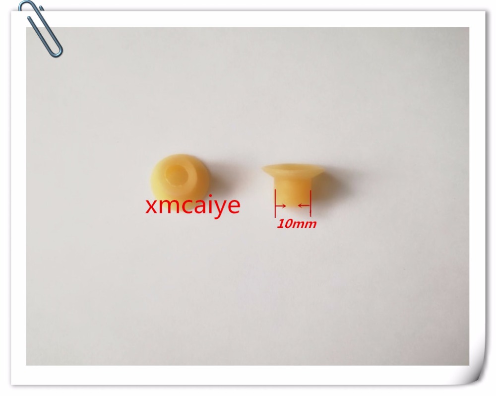 100 buah pengisap karet untuk  - Commercial Offset Printing ulasan dan harga