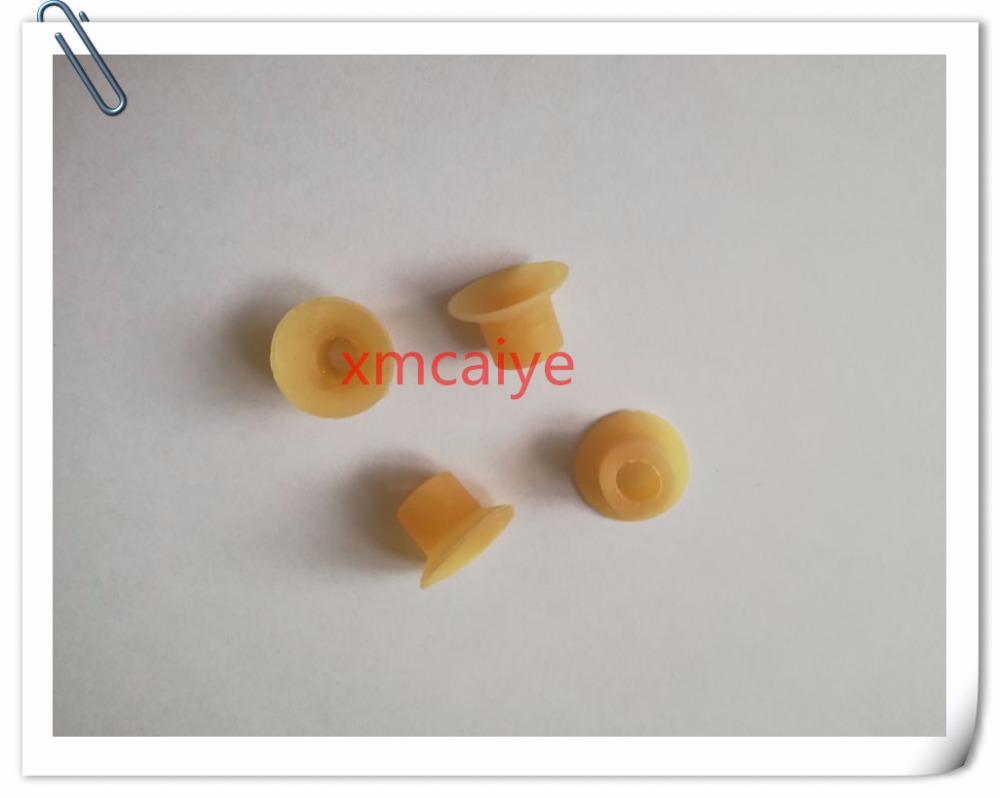 100 buah pengisap karet untuk  - Commercial Offset Printing ulasan dan harga