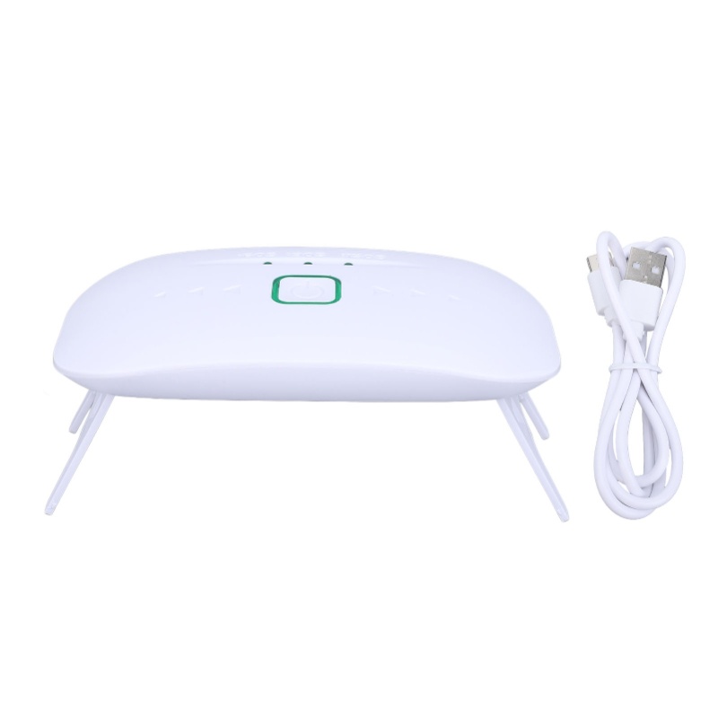 Lampu UV Resin untuk Ponsel, K - Uv Led Lamp Printer ulasan dan harga