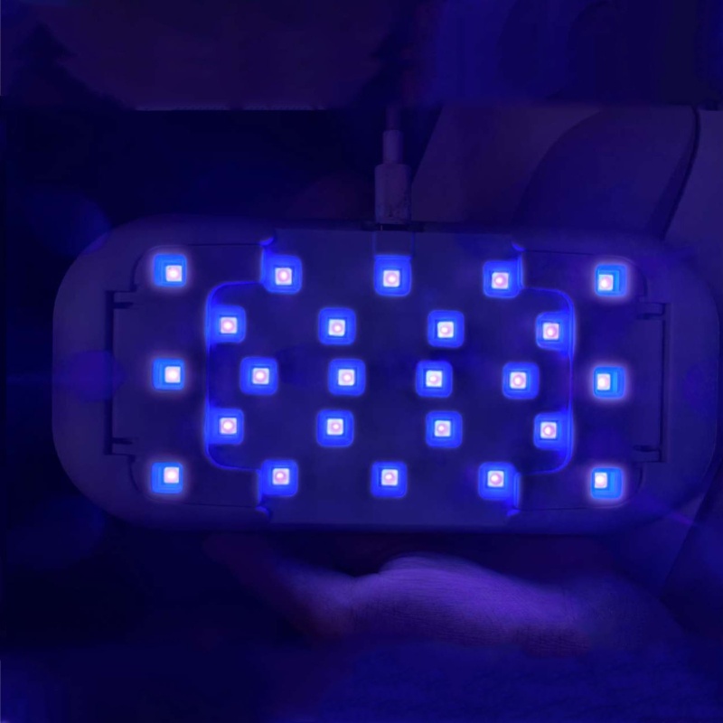 Lampu UV Resin untuk Ponsel, K - Uv Led Lamp Printer ulasan dan harga