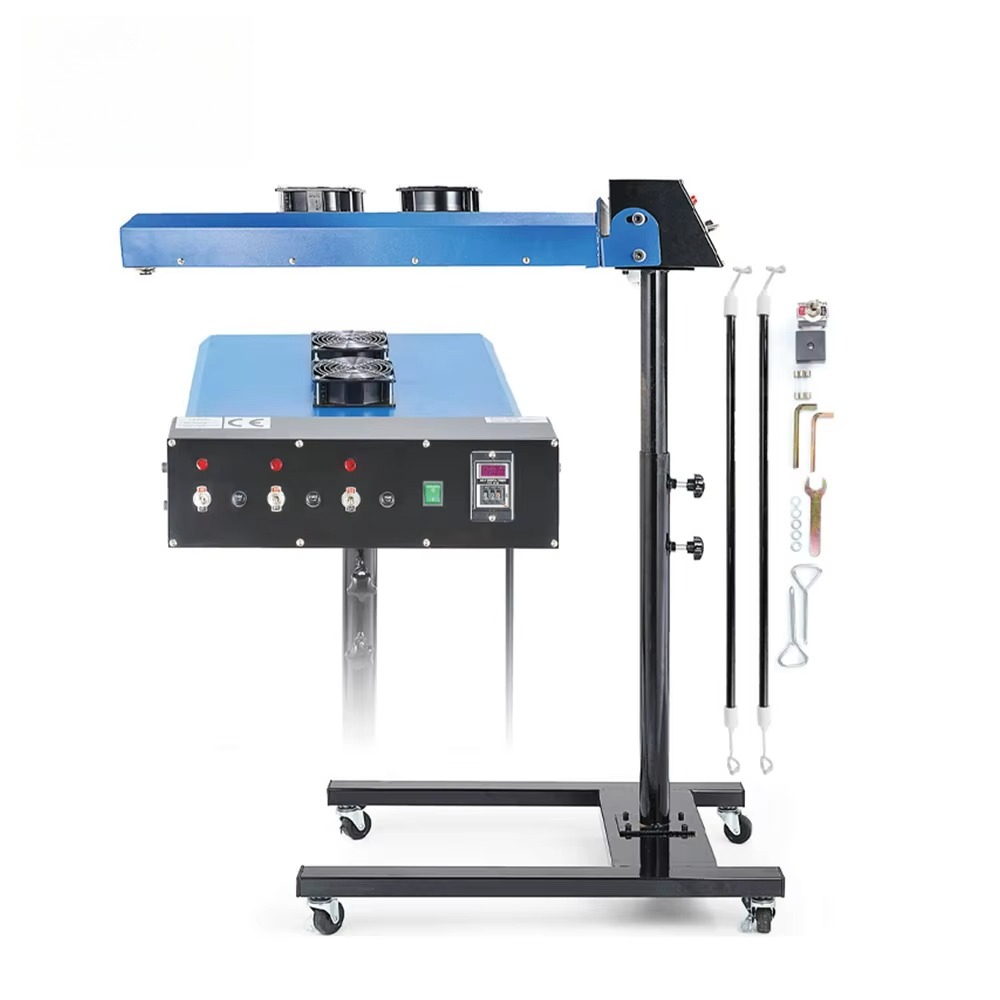 Harga Pabrik Mesin Pengering K - Flash Dryer Screen Print ulasan dan harga