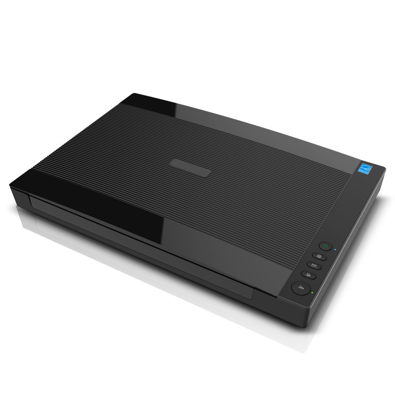 2400 Dpi Komersial A3 Panel Da - Commercial Printing Business ulasan dan harga
