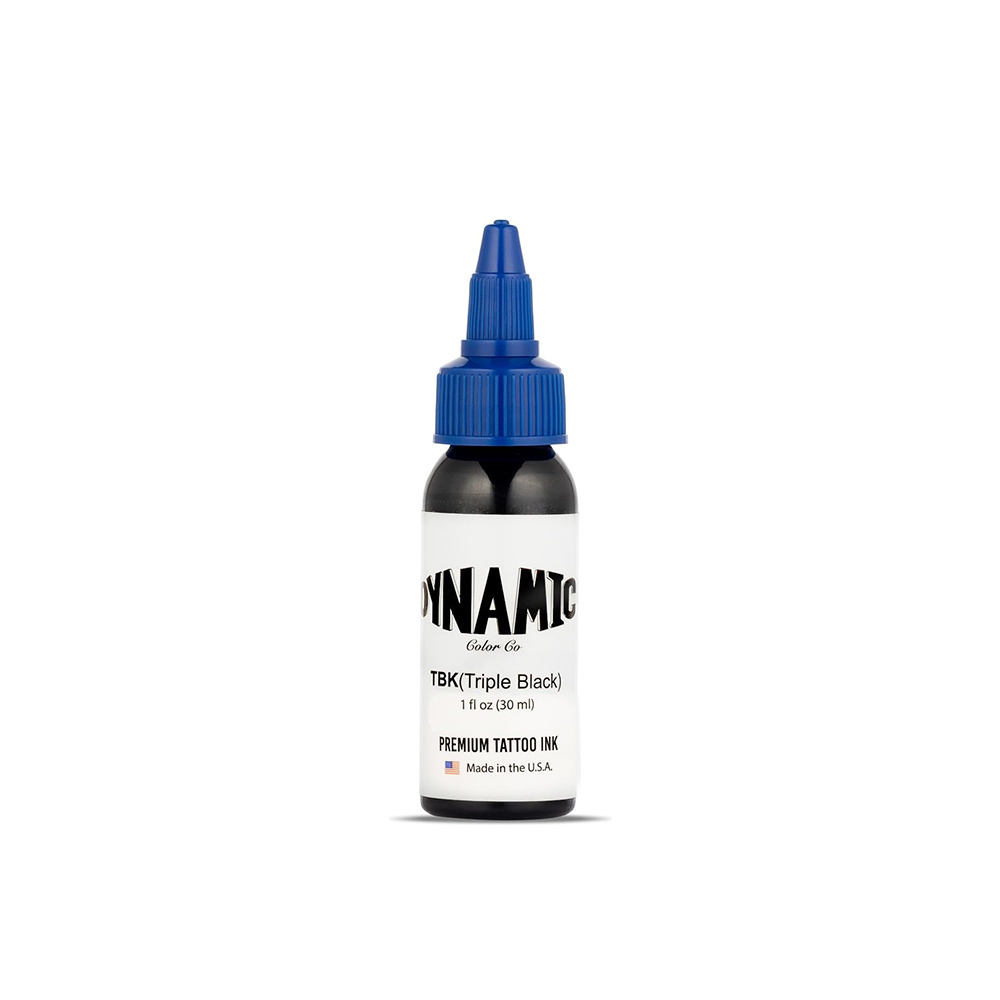 Set Tinta Tato 6 Botol (1 Oz S - White Toner Transfer Paper ulasan dan harga