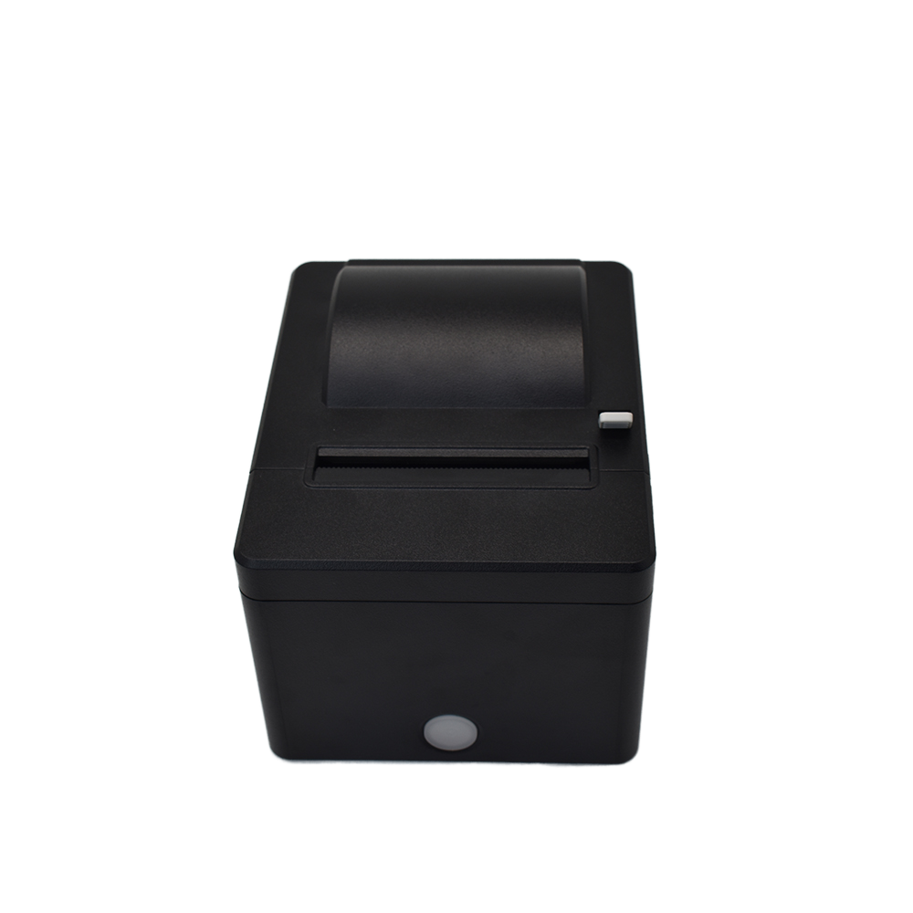 Printer Barcode Thermal Blueto - Commercial Printing Business ulasan dan harga