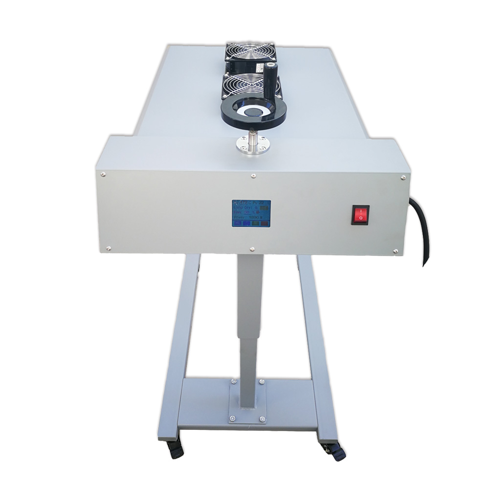 Pengering Kilat untuk Mesin Sa - Flash Dryer Screen Print ulasan dan harga