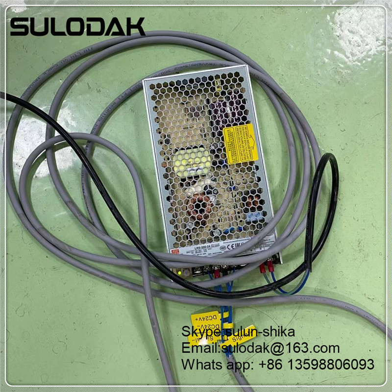Lampu LED UV untuk Printer Noc - Uv Led Lamp Printer ulasan dan harga