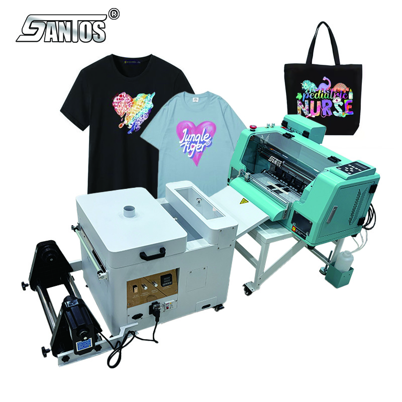 Mesin Cetak Digital Harga Terj - Commercial Printing Machine For Shirts ulasan dan harga