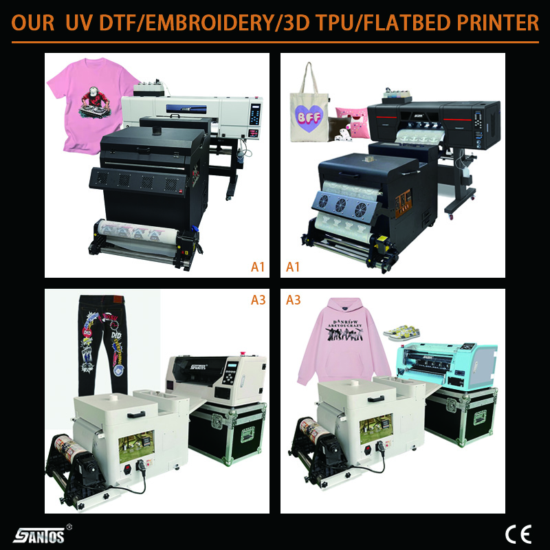 Mesin Cetak Digital Harga Terj - Commercial Printing Machine For Shirts ulasan dan harga