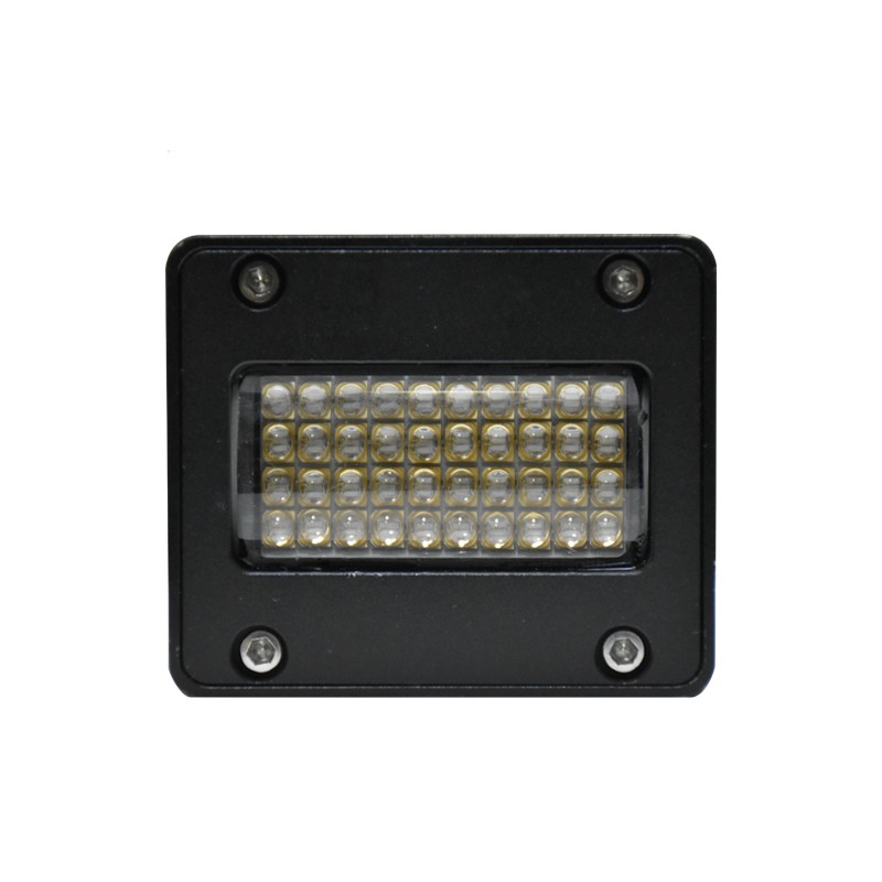 Lampu Penyembuhan Tinta UV Kec - Uv Led Lamp Printer ulasan dan harga