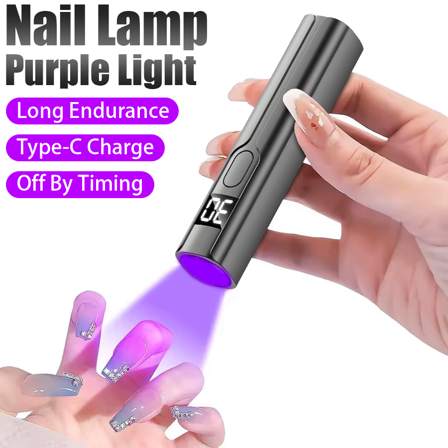 Meja Lampu LED UV Kuku Profesi - Uv Led Lamp Printer ulasan dan harga